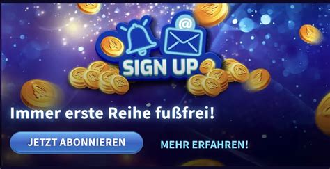 www gametwist de|gametwist einloggen.